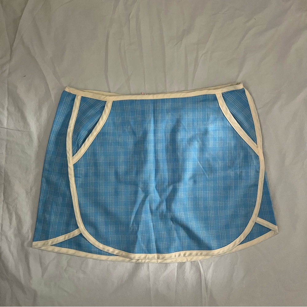 Urban Outfitters women’s skirt